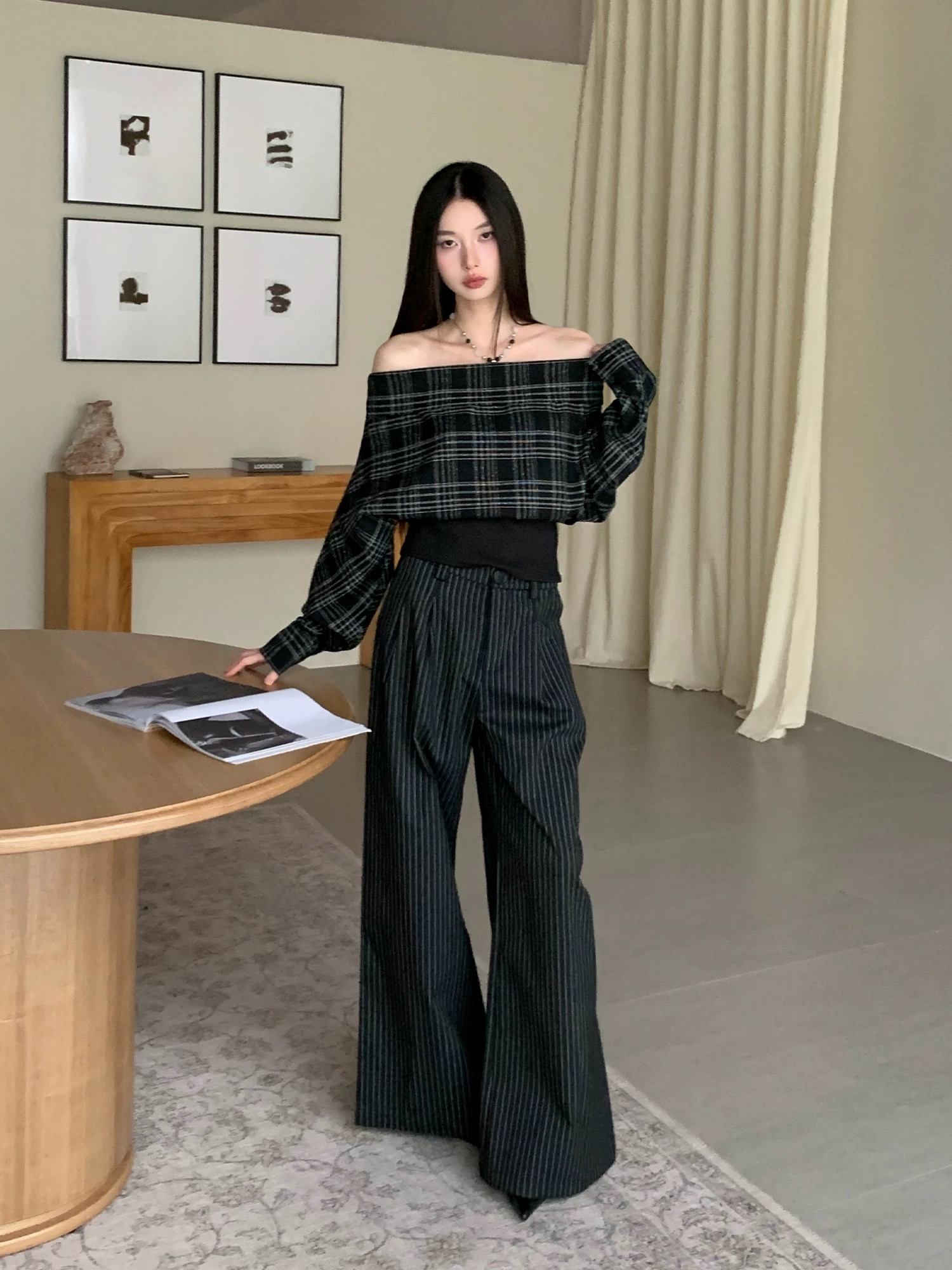 Master tamer set CTP737 image