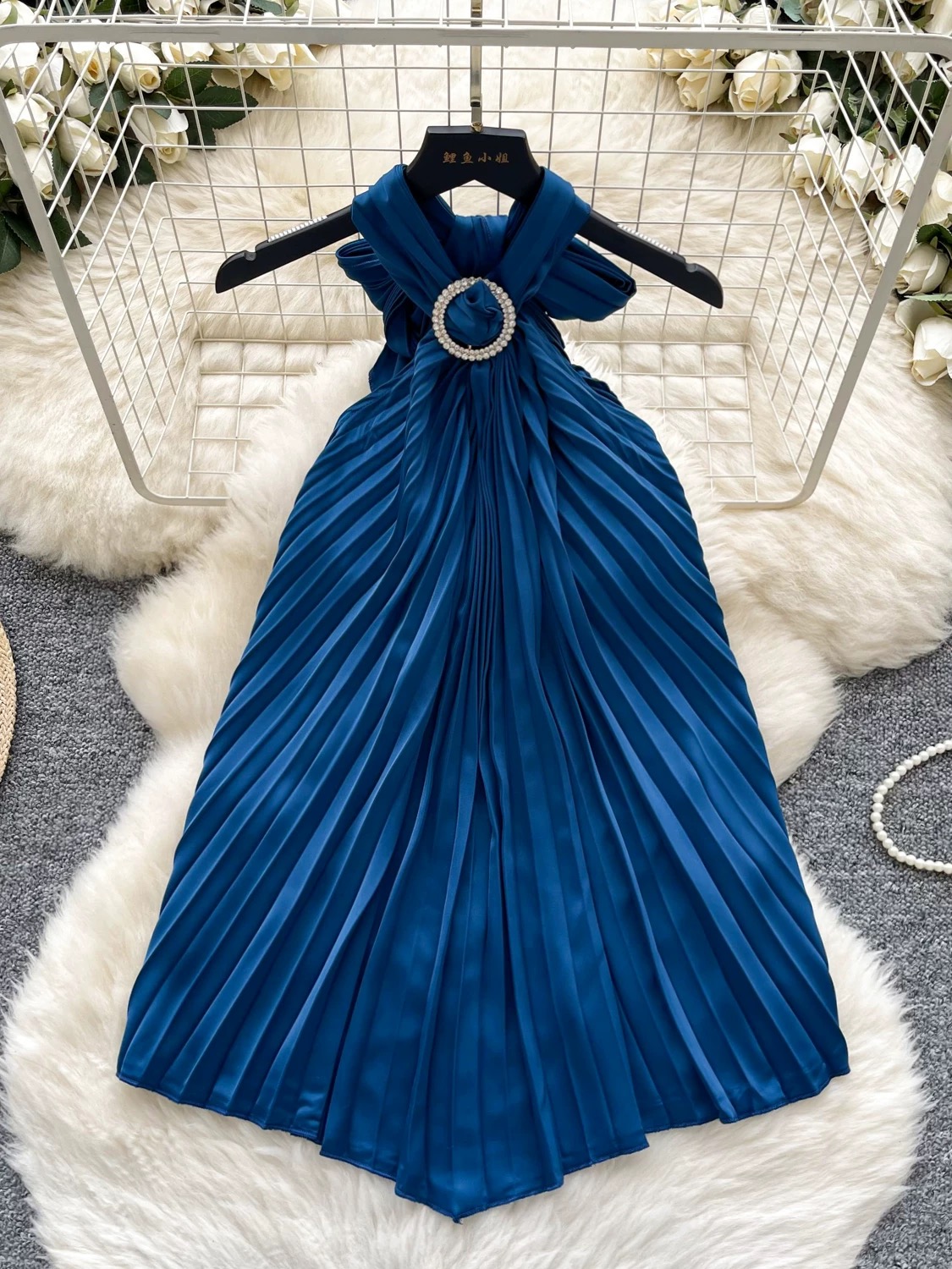 Everything is great top FTO162 image