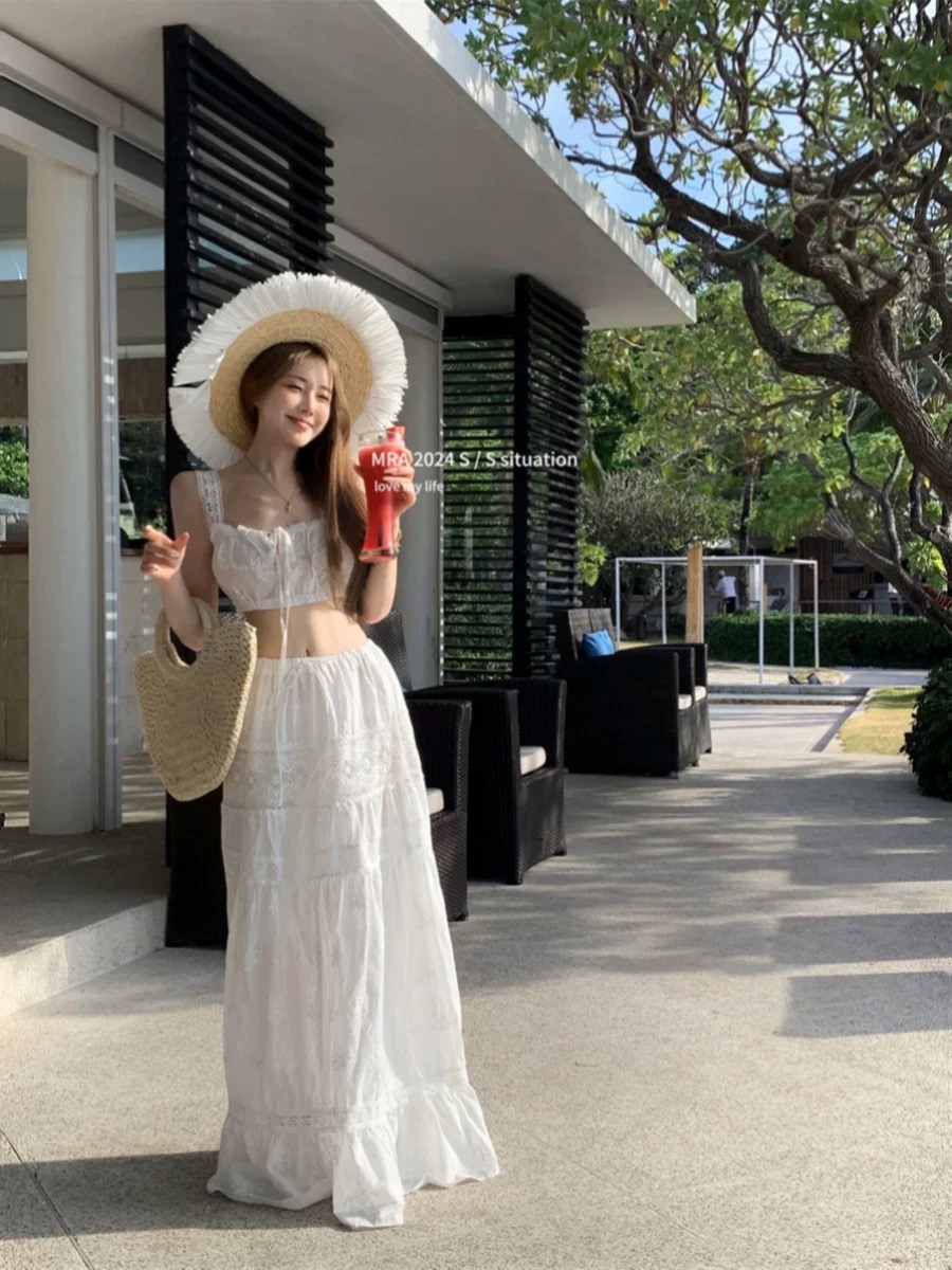 Egyptian princess set CTP547 image