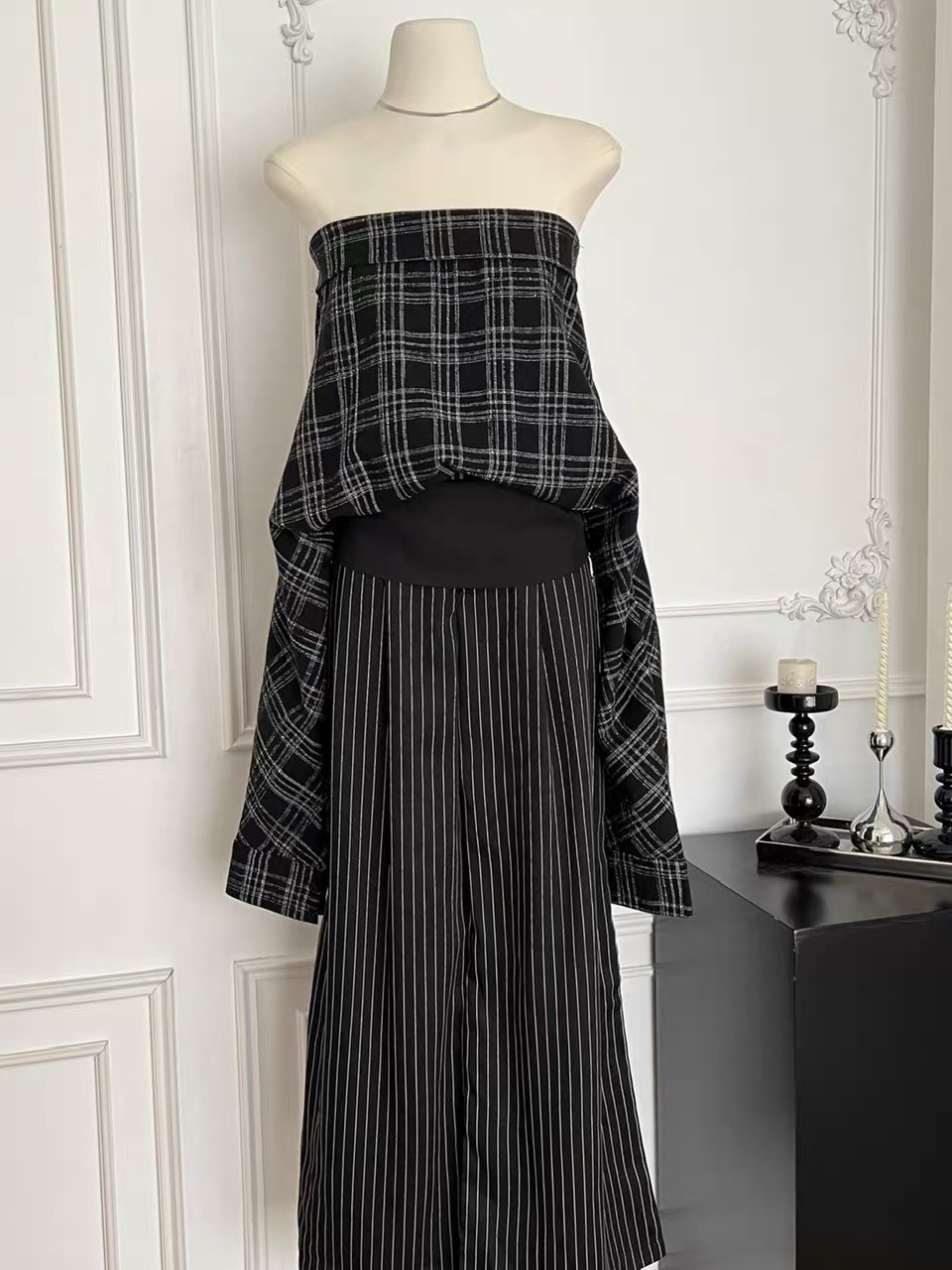 Master tamer set CTP737 image