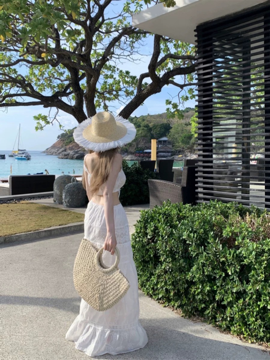 Egyptian princess set CTP547 image