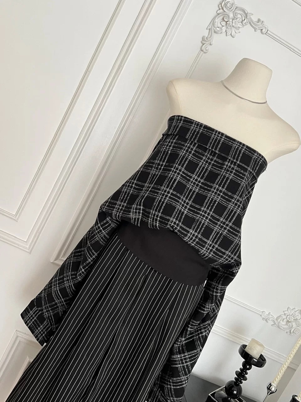 Master tamer set CTP737 image