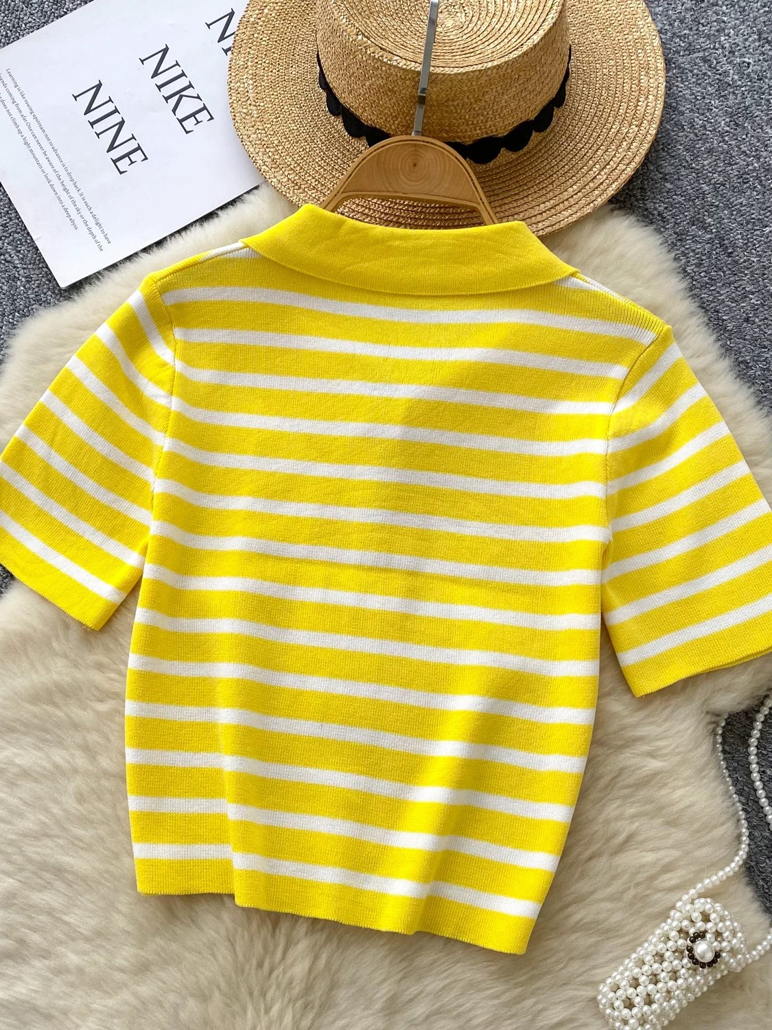 Living for me top KTO193 image