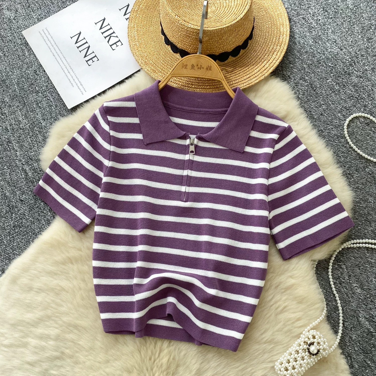 Living for me top KTO193 image