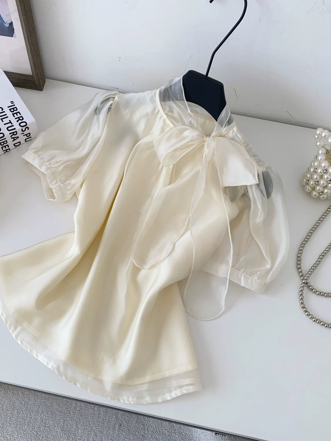 So over this top FTO158 image