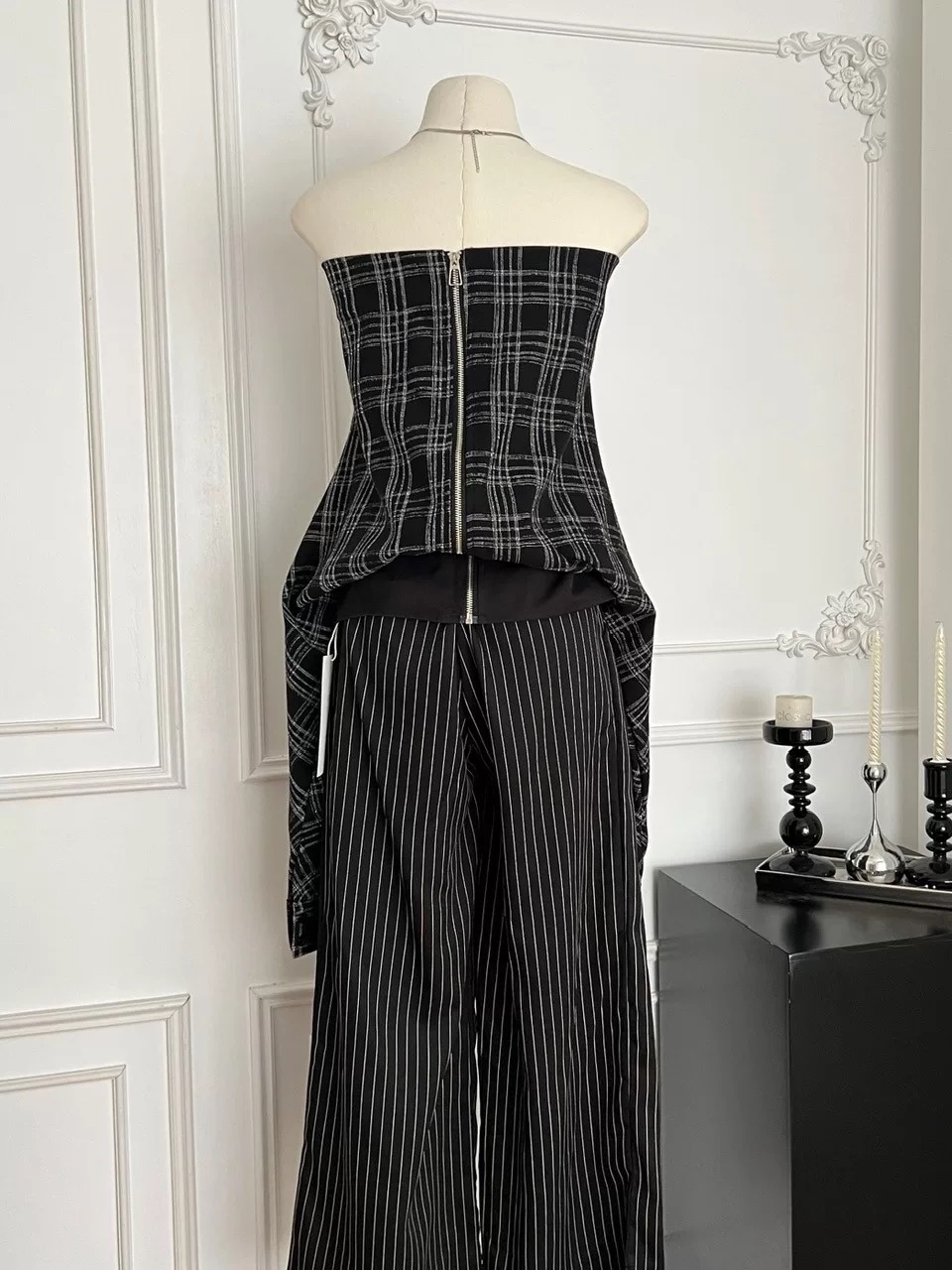 Master tamer set CTP737 image