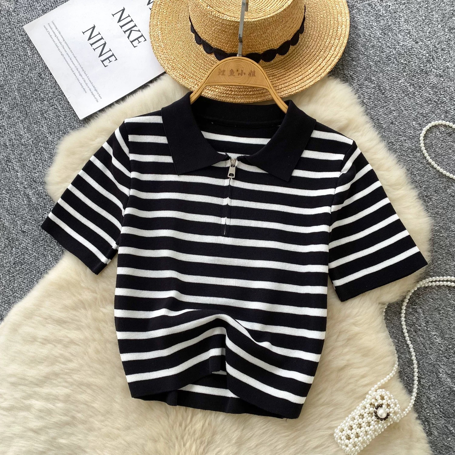 Living for me top KTO193 image