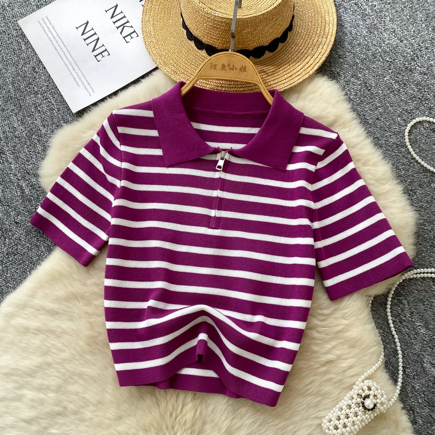 Living for me top KTO193 image