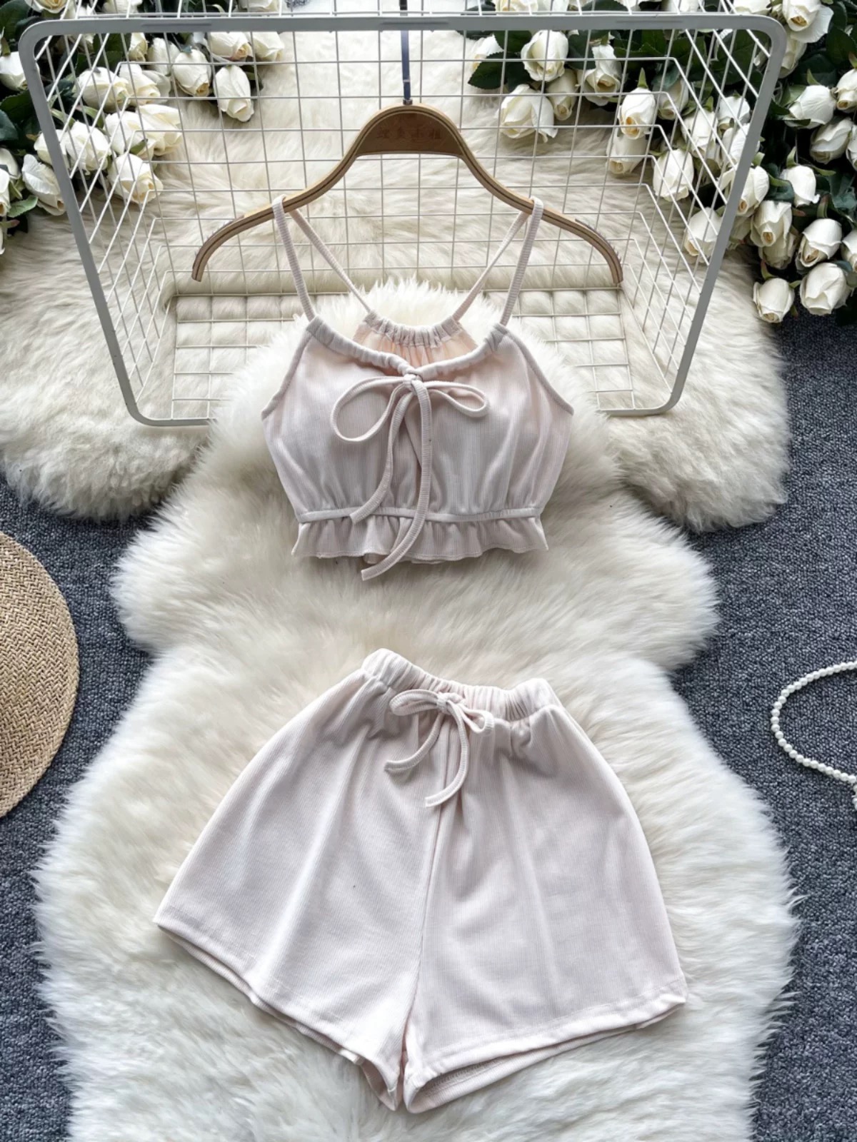 Tulum beaches set CTP544 image