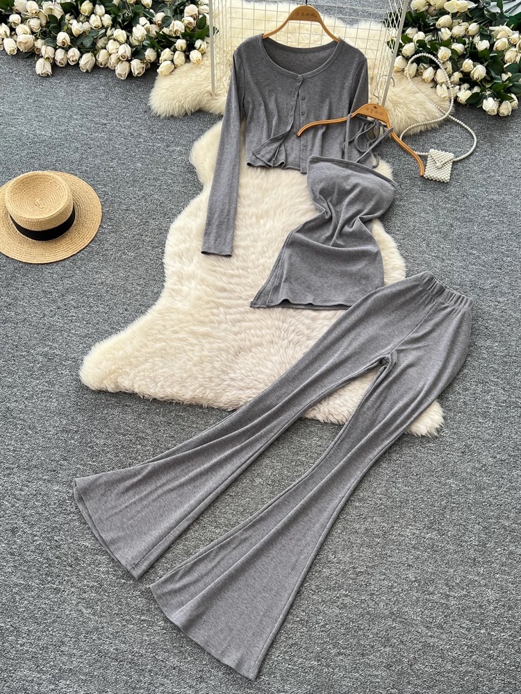 Love in Paris set CTP735 image