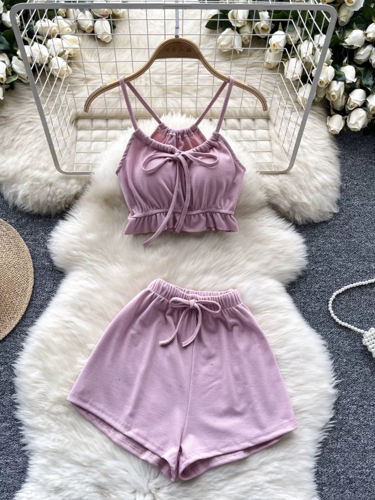 Tulum beaches set CTP544 image