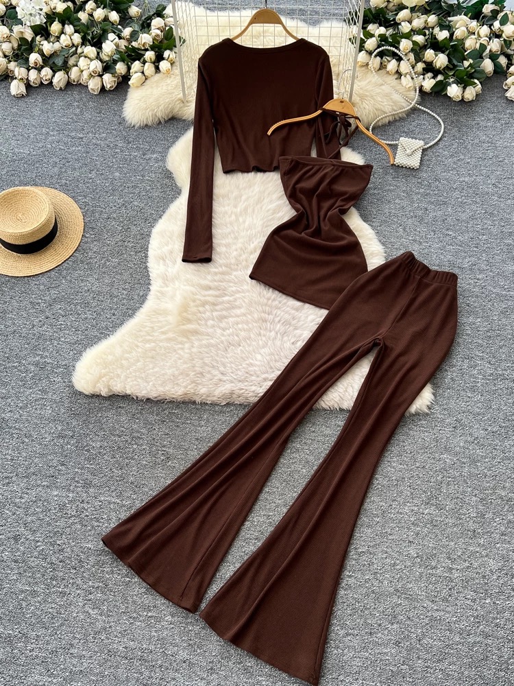 Love in Paris set CTP735 image