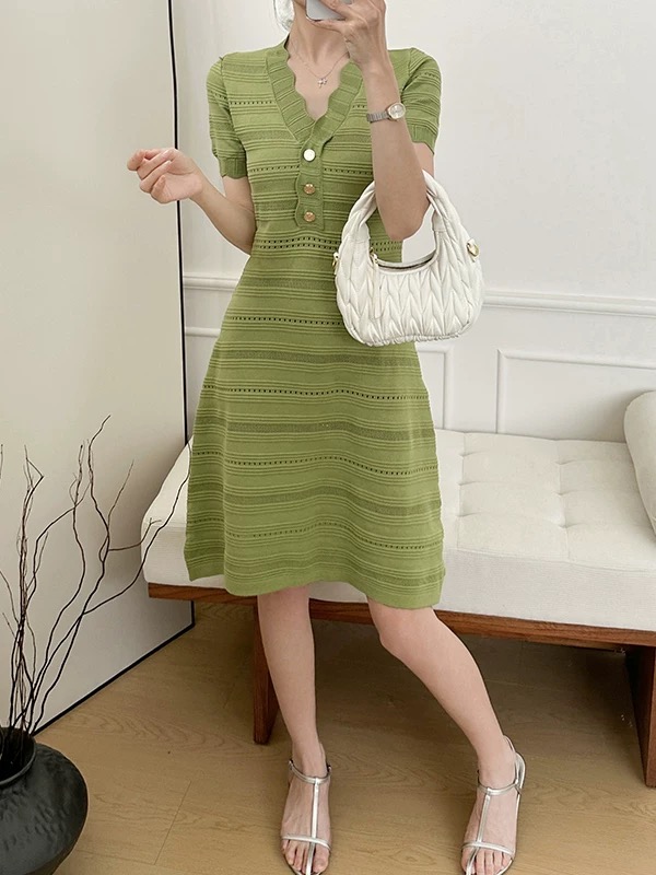 Romance in Italy dress CD1754 image