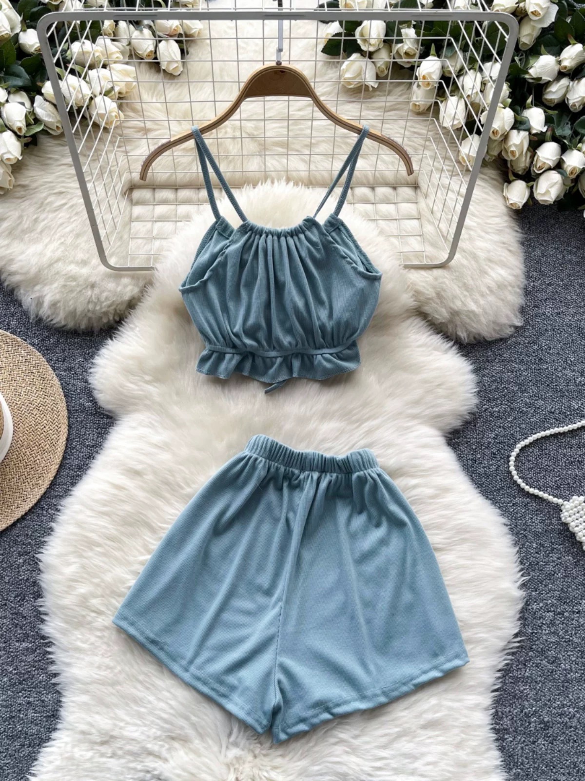 Tulum beaches set CTP544 image