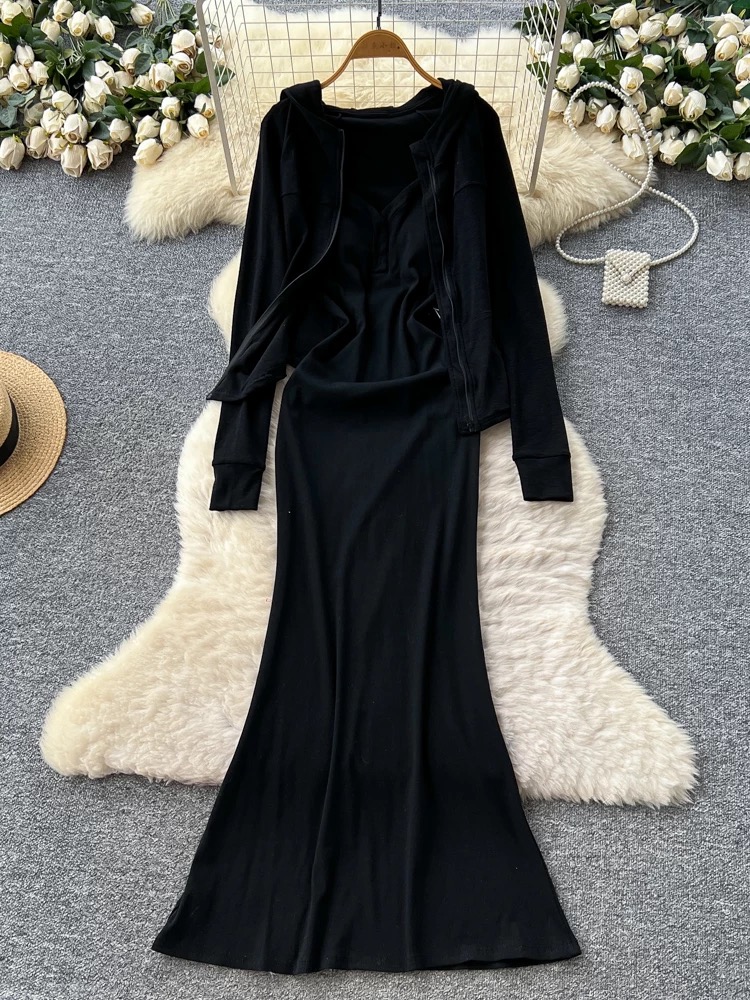 Casual affair set CTP732 image