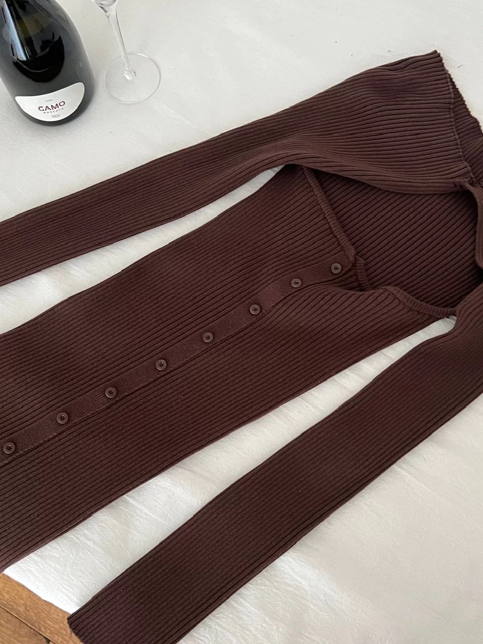 Gifts are my love dress KBC311 image