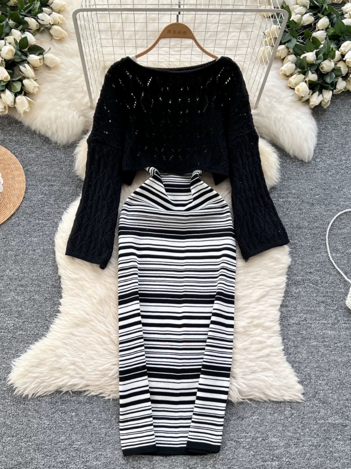 Disney dreams set CTP729 images