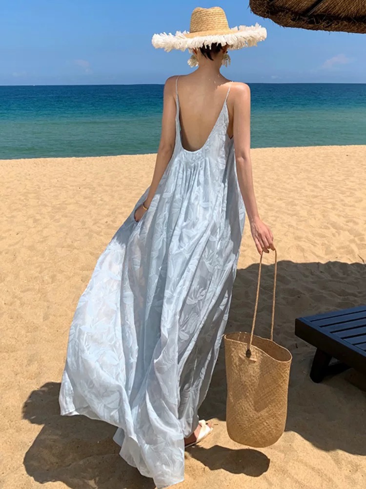 Heavenly babe dress CD2094 image