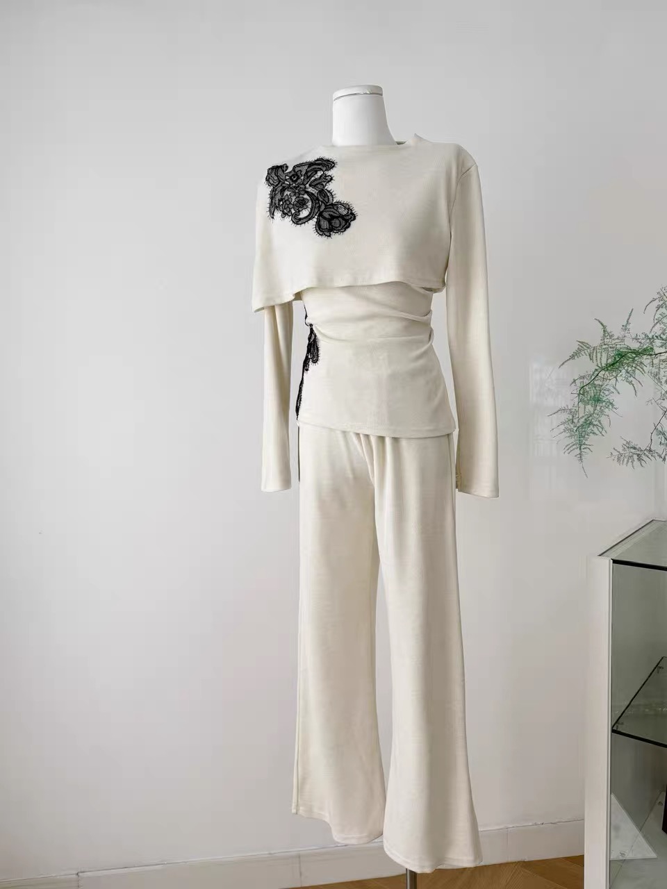 Make your move set CTP728 image