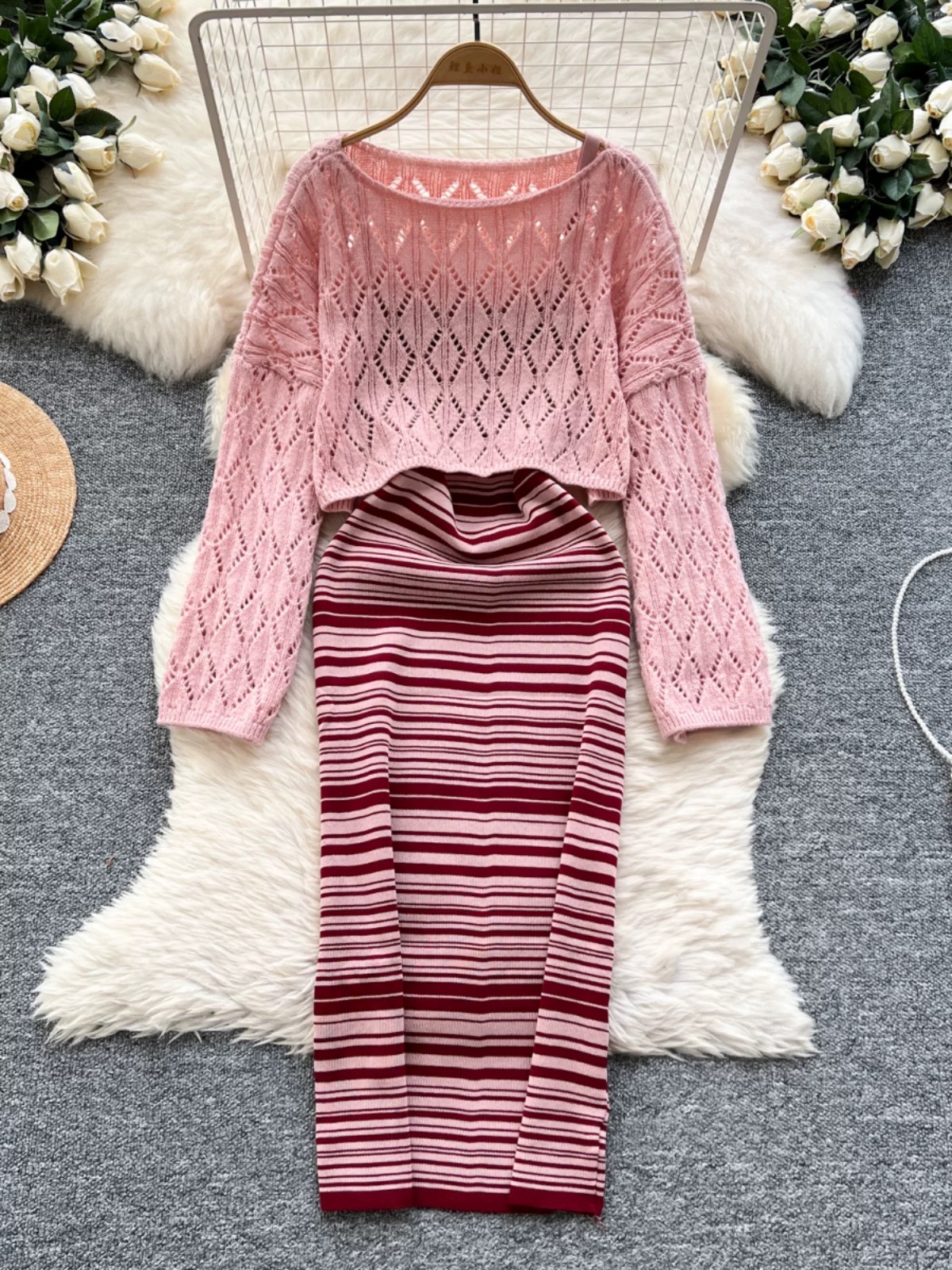 Disney dreams set CTP729 images