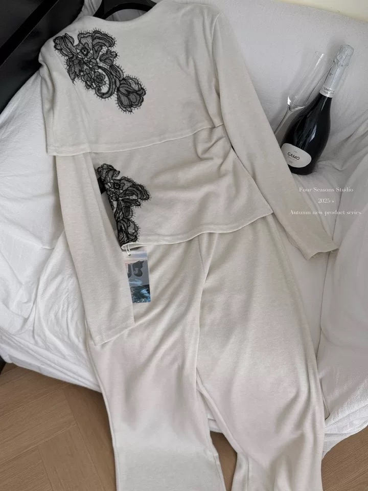 Make your move set CTP728 image