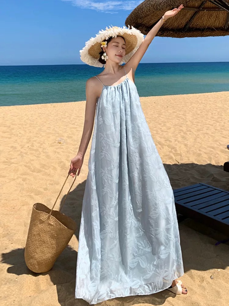 Heavenly babe dress CD2094 image