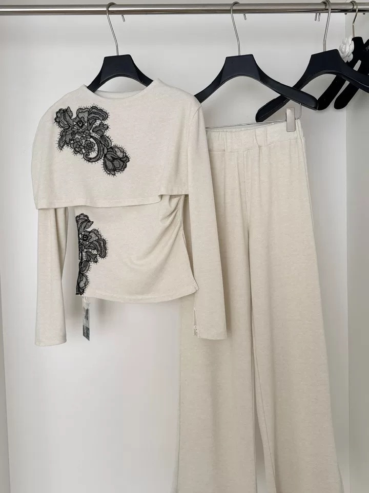 Make your move set CTP728 image