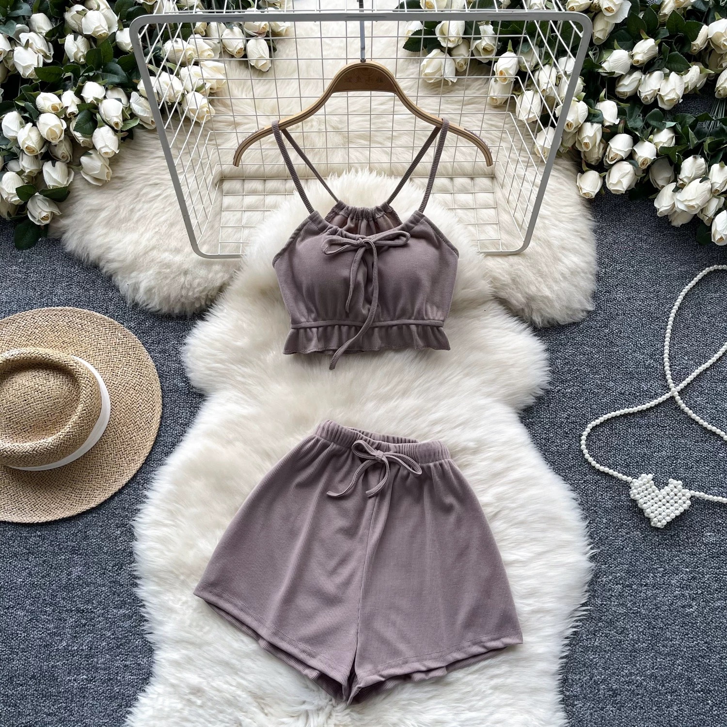 Tulum beaches set CTP544 image