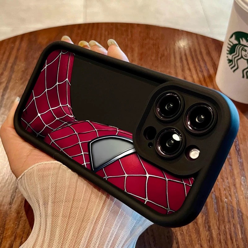 Far from home phone case AC180 image