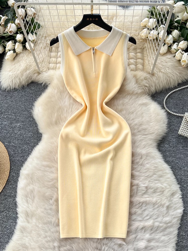 Vixen dress KBC310 image