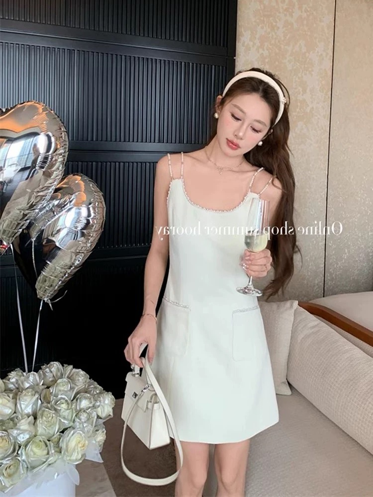 When in Paris dress CD1750 image