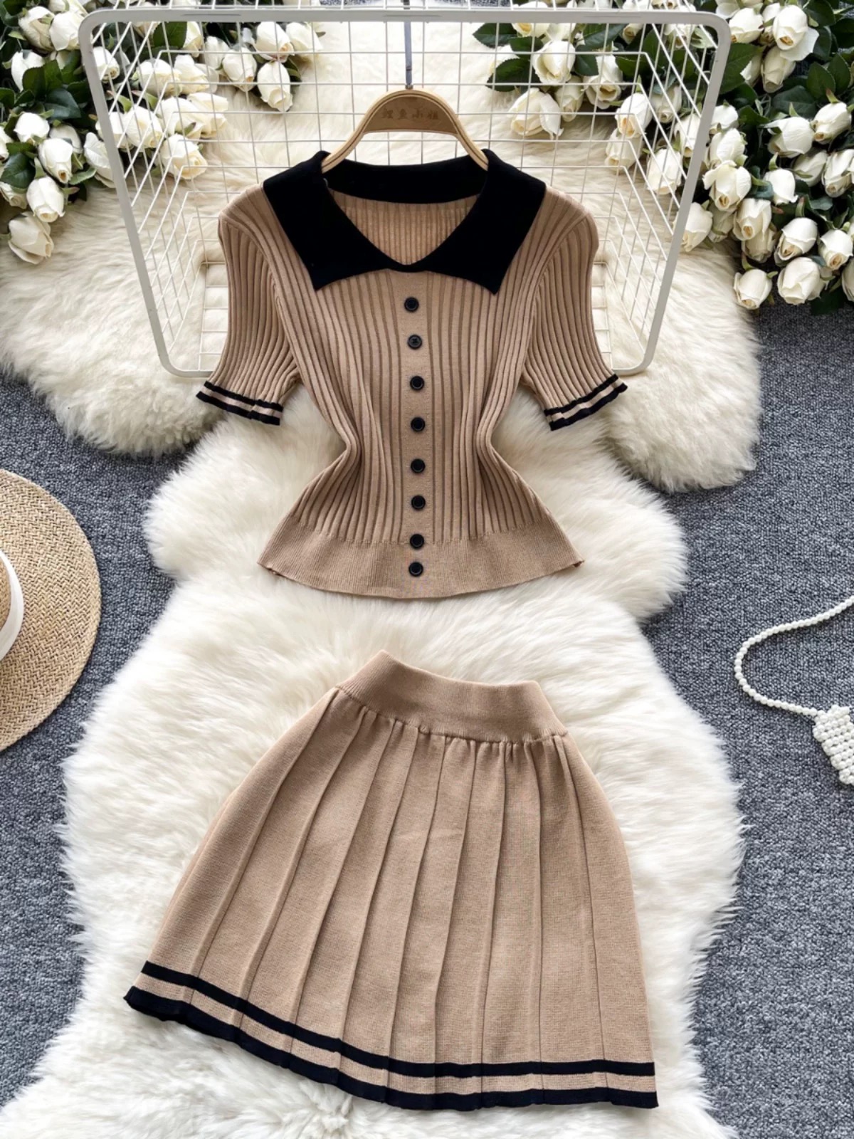 Love of mine set CTP545 image