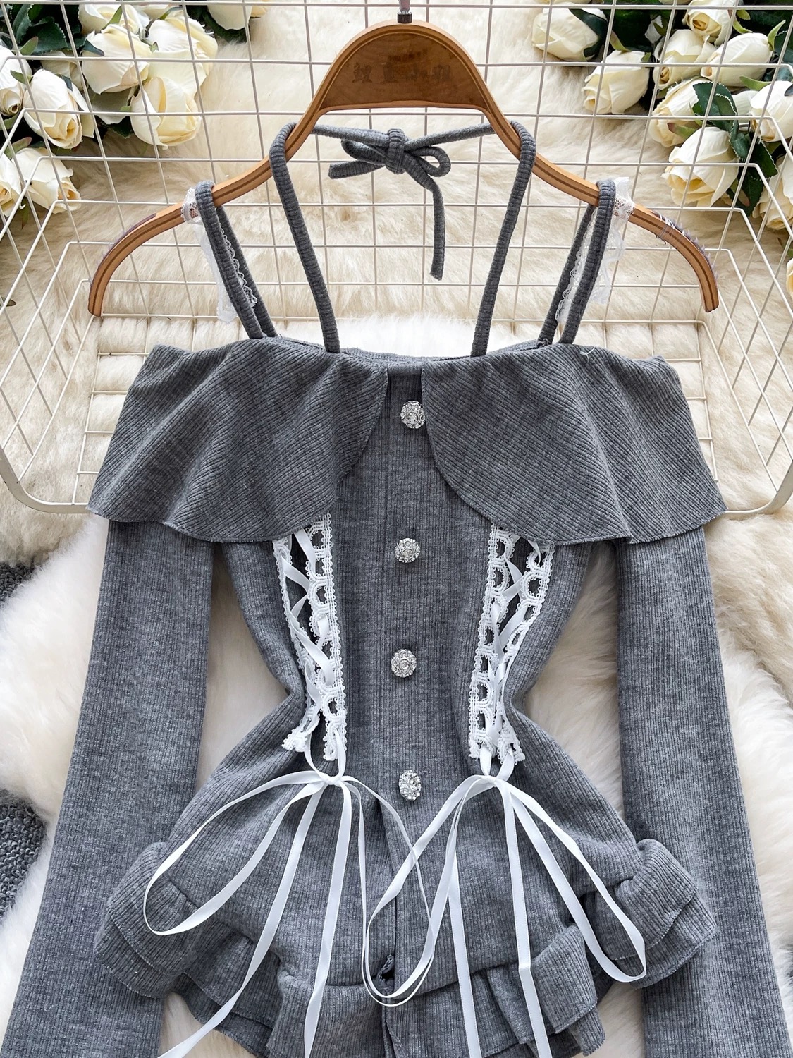 No slay limit set CTP727 image