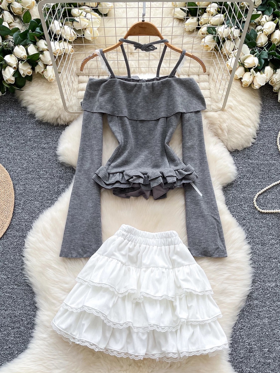 No slay limit set CTP727 image