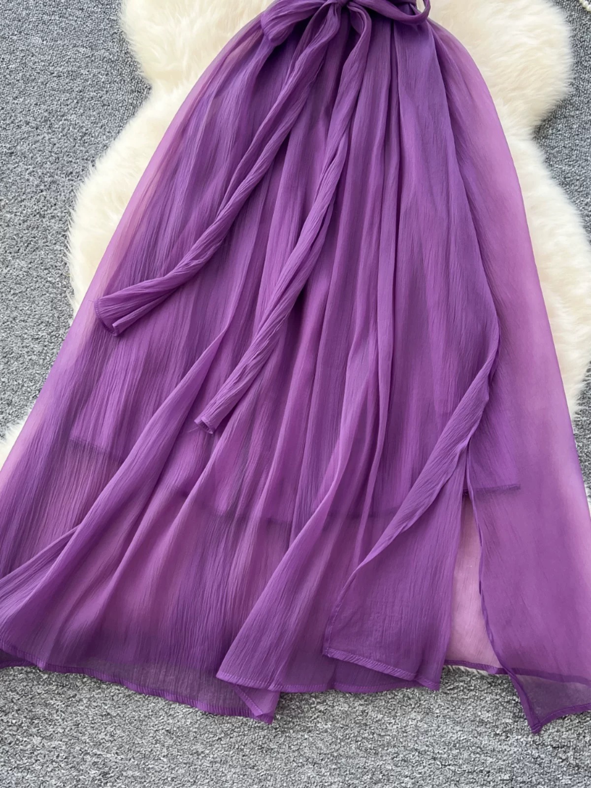 Groove along dress CD1017 image