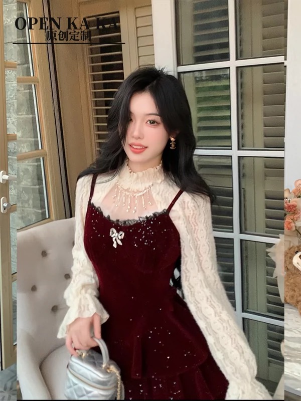 Office hours dress CD2093 image