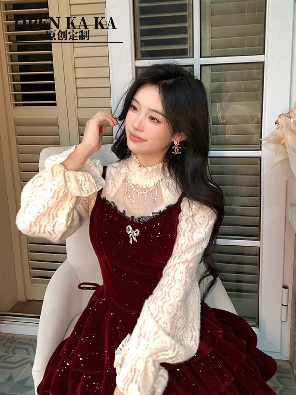 Office hours dress CD2093 image