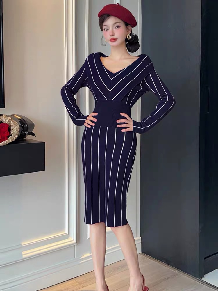 Delicate beauty dress KBC306 image