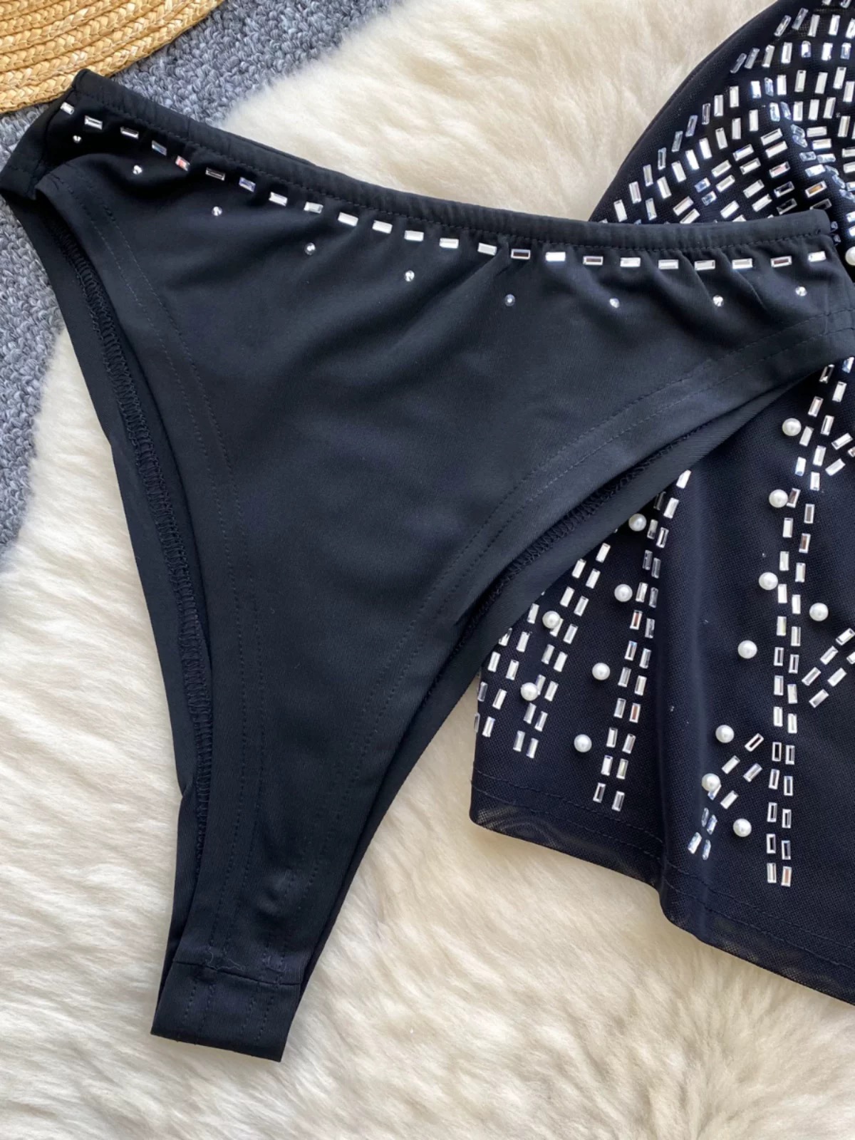 Spring affair dress EBC266 image