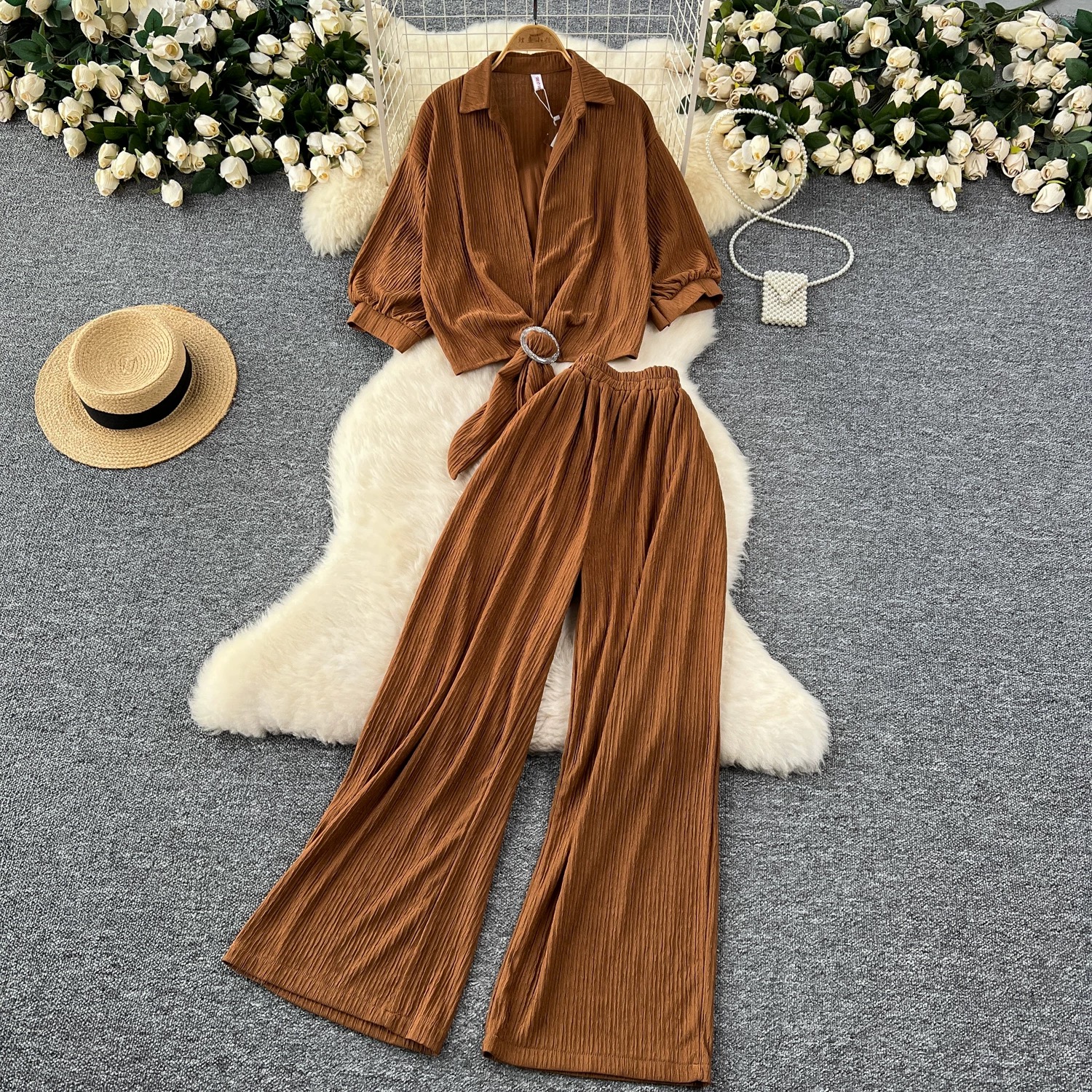 Cove island set CTP548 image