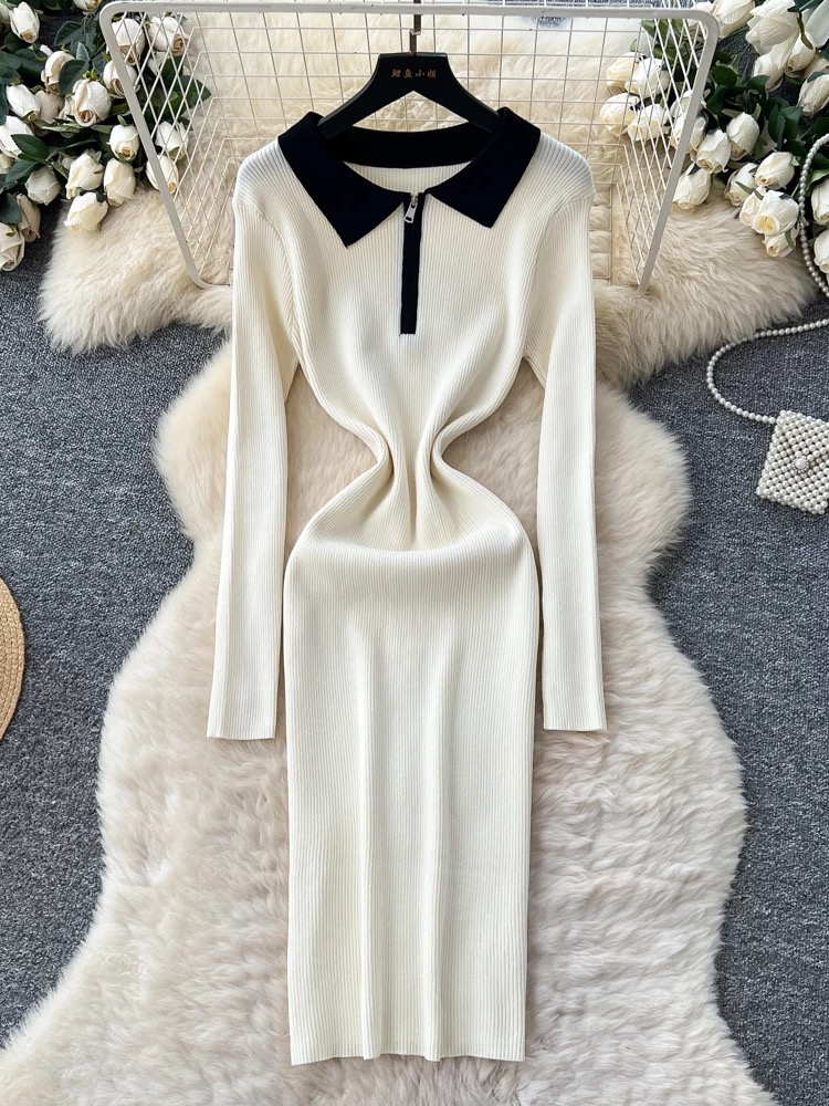 Casting love spells dress KBC304 image