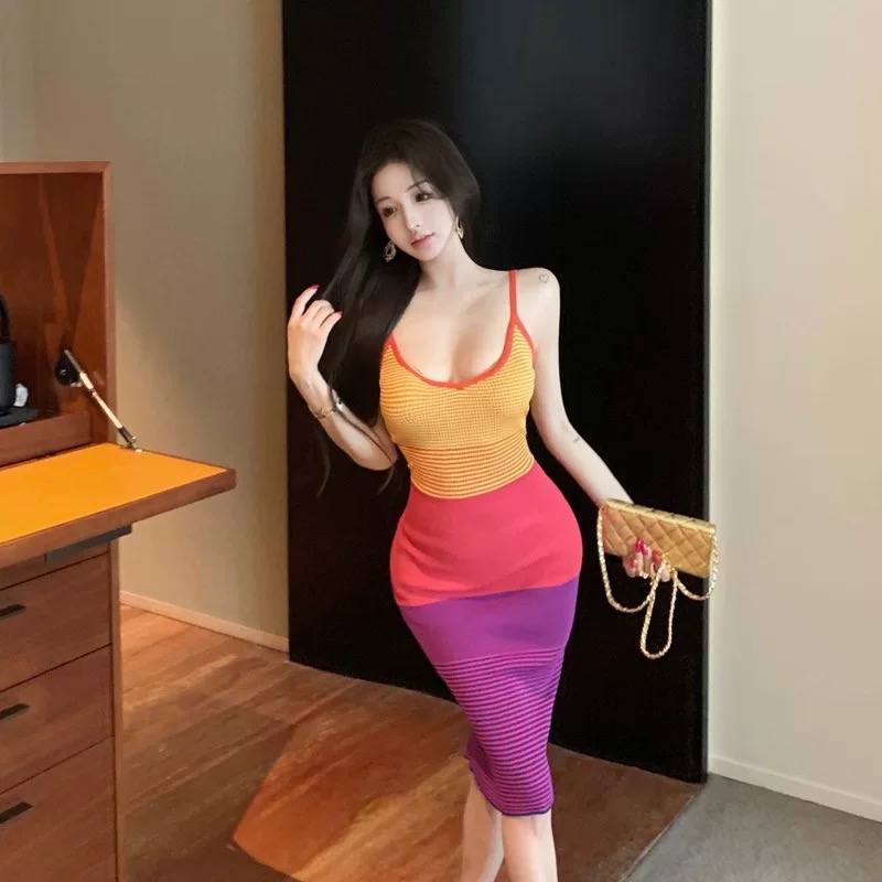 Wish you the best dress CBC1291 image