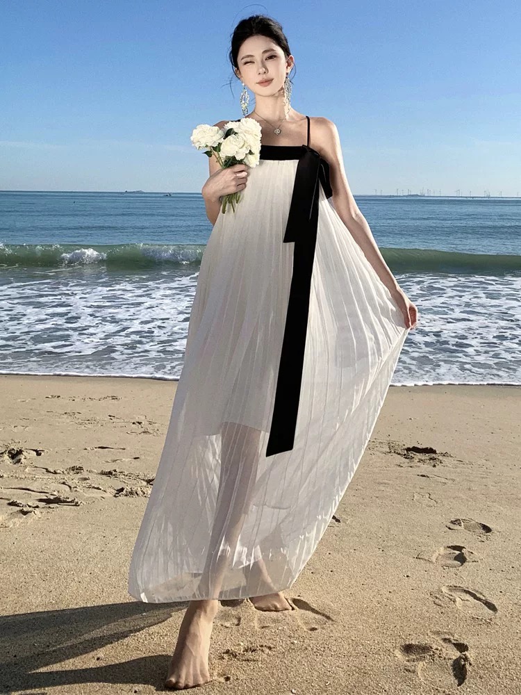 Hottie dress CD2091 image