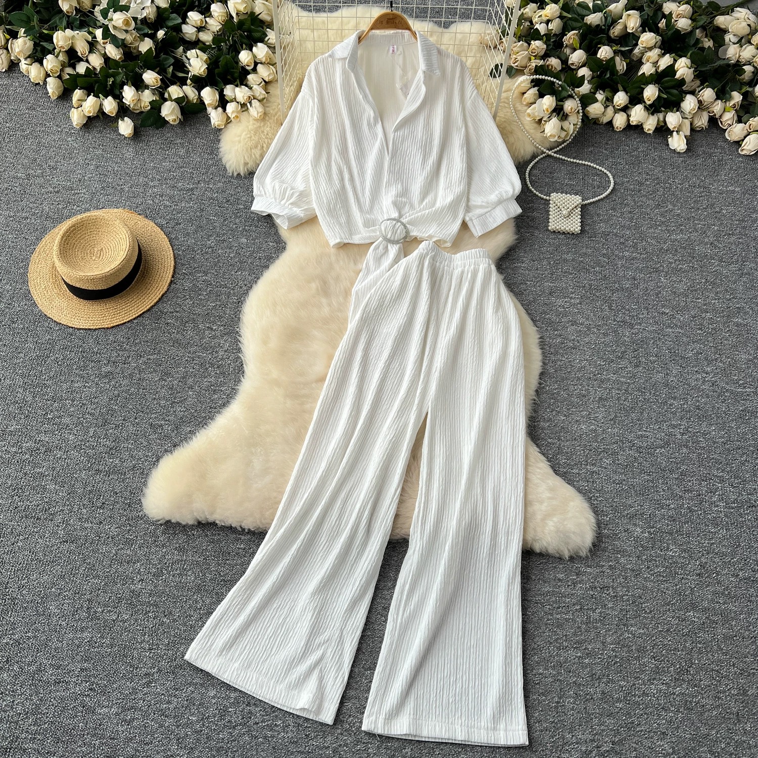 Cove island set CTP548 image