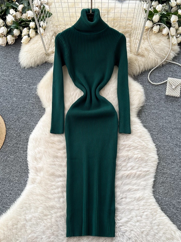 Key to my soul dress KBC301 image