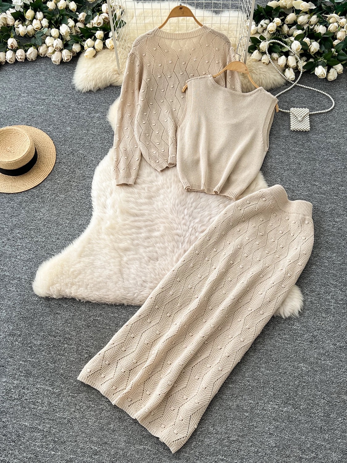 Emani set KTP206 image