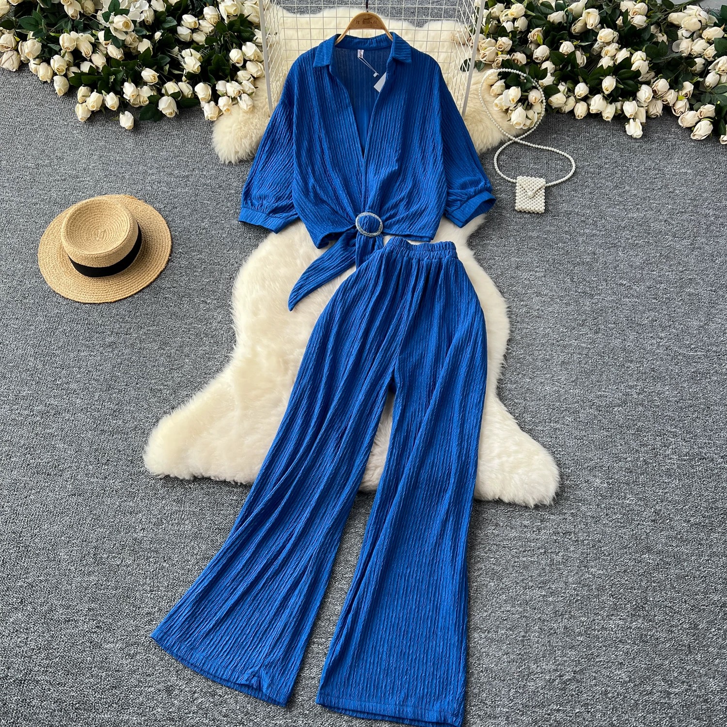 Cove island set CTP548 image