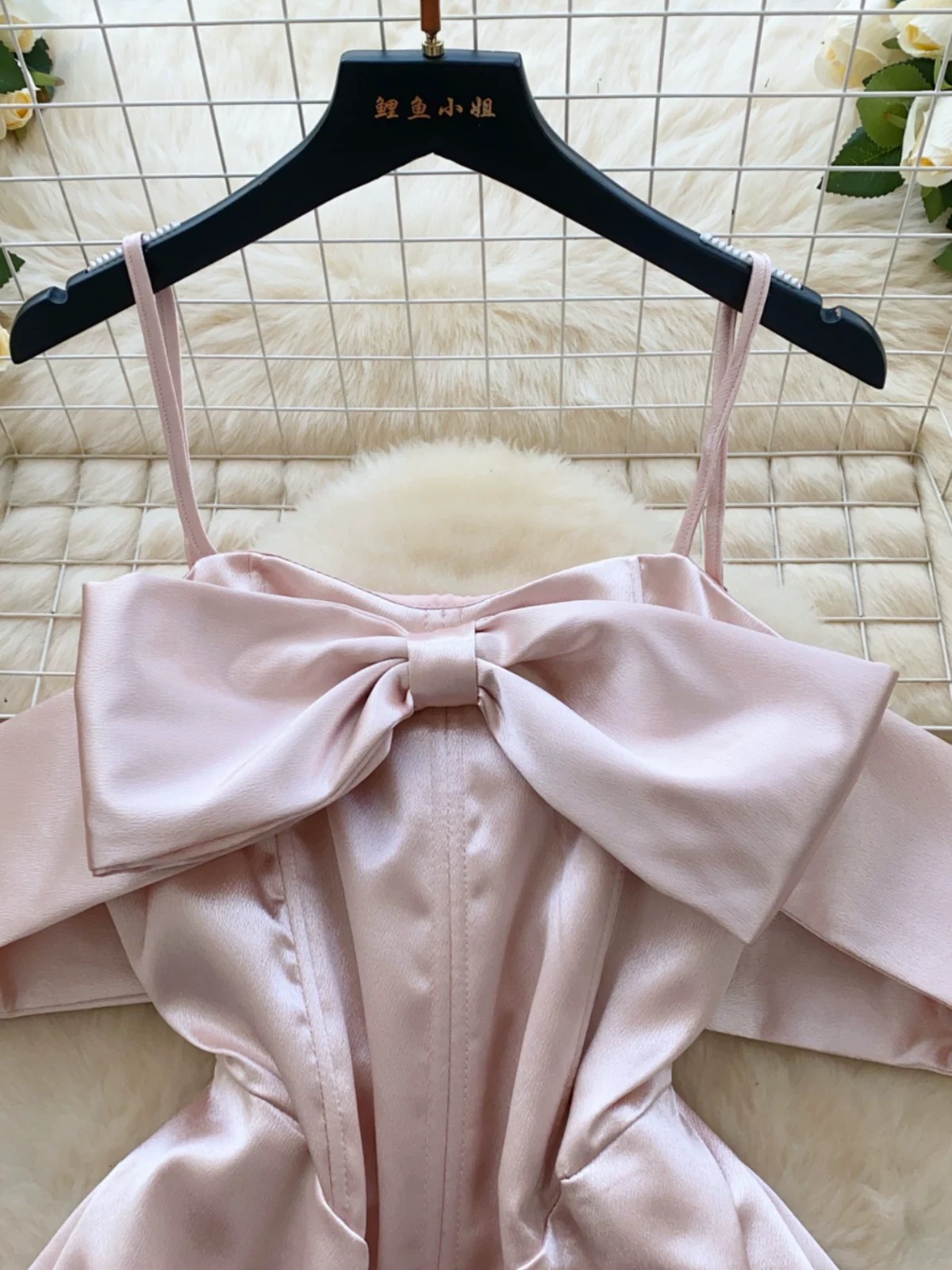 A new look dress FD721 image