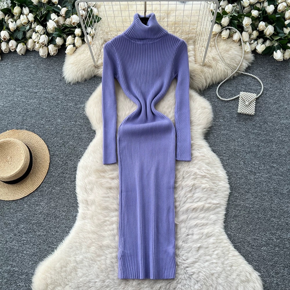 Key to my soul dress KBC301 image