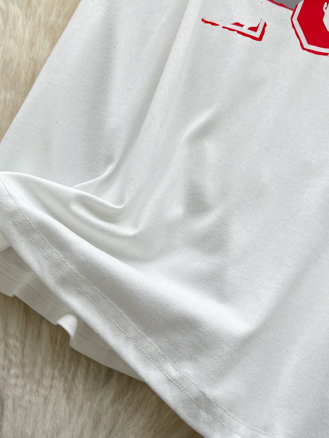 Kiss me under the moon top CTO1031 images